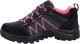 CMP Buty trekkingowe CMP KIDS THIAMAT LOW 2.0 WATERPROOF (31Q9684/63UN) 36 3