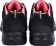 CMP Buty trekkingowe CMP KIDS THIAMAT LOW 2.0 WATERPROOF (31Q9684/63UN) 36 4