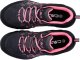 CMP Buty trekkingowe CMP KIDS THIAMAT LOW 2.0 WATERPROOF (31Q9684/63UN) 36 5