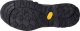 CMP Buty trekkingowe CMP KIDS THIAMAT LOW 2.0 WATERPROOF (31Q9684/63UN) 36 6