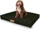 Dogeste Materac dla psa Dogeste XL brązowy 4