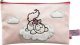 NICI PROMO NICI Piórnik-kosmetyczka Theodor 20x13cm shiny 42114 1