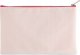 NICI PROMO NICI Piórnik-kosmetyczka Theodor 20x13cm shiny 42114 2