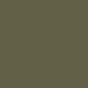M-Tac Szalokominiarka anatomiczna Elite M-Tac polar 270 g/m2 L/XL olive 1