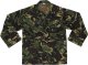 Kurtka męska MFH Brytyjska Kurtka polowa Combat kamuflaż DPM 190/96 1