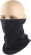 M-Tac Szalokominiarka anatomiczna Polartec M-Tac L/XL Dark Navy Blue 1