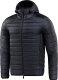Kurtka męska M-Tac Kurtka Stalker Gen.III M-Tac Black XXL/R 1