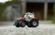 Tomy TOMY Britains traktor Massey Ferguson 65.180 43316 4