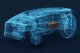 Stiga Robot koszący A 3000 STIGA 13