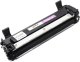 Toner DD-Print Zamiennik Brother TN1090 1,5k Black toner marki DDPrint Premium do HL1222 1223 DCP1622 1623 1