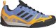 Buty trekkingowe męskie Adidas Buty trekkingowe Adidas TERREX SWIFT SOLO 2 (HR1303) 43 1/3 2
