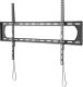 Equip Equip Wandhalterung 60"-120"/ 1TFT 120kg fest             sw 2
