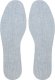 Kaps Kaps Odour Stop Kids 019521 Bezbarwne 19/34 3