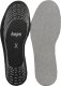 Kaps Kaps Odour Stop Kids 019521 Bezbarwne 19/34 6