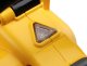 Dewalt 54v xr fv przecinarka 230mm 2x9ah 6