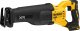 Piła szablasta Dewalt 18v xr pil. szablowa 2x5ah ps 1