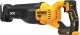 Piła szablasta Dewalt 18v xr pil. szablowa 2x5ah ps 3
