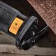 Piła szablasta Dewalt 18v xr pil. szablowa 2x5ah ps 5