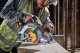 Dewalt 18v xr pil. tarczowa 190mm 2x5ah ps 11