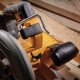 Dewalt 18v xr pil. tarczowa 190mm 2x5ah ps 7
