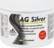 Blow 91-402# Pasta ag silver 100g 1