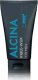 Alcina Matting Wax For Men (Matt-Wax) 75 ml 1