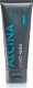 Alcina Matting Wax For Men (Matt-Wax) 75 ml 2