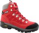 Buty trekkingowe damskie Olang Buty trekkingowe damskie OLANG TARVISIO.TEX (815 ROSSO) 36 2