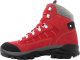 Buty trekkingowe damskie Olang Buty trekkingowe damskie OLANG TARVISIO.TEX (815 ROSSO) 36 4