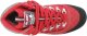 Buty trekkingowe damskie Olang Buty trekkingowe damskie OLANG TARVISIO.TEX (815 ROSSO) 36 5