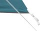 Namiot turystyczny Robens Namiot 1-osobowy Robens Arrow Head - blue Uniwersalny 10