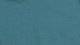 Namiot turystyczny Robens Namiot 1-osobowy Robens Arrow Head - blue Uniwersalny 5