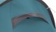 Namiot turystyczny Robens Namiot 1-osobowy Robens Arrow Head - blue Uniwersalny 6