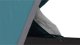 Namiot turystyczny Robens Namiot 1-osobowy Robens Arrow Head - blue Uniwersalny 8