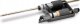 HP A3 LLC LJ ADF Pick Roller 1