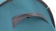 Namiot turystyczny Robens Namiot 2-osobowy Robens Arch 2 - blue Uniwersalny 2