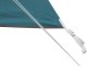 Namiot turystyczny Robens Namiot 2-osobowy Robens Arch 2 - blue Uniwersalny 8