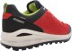 Buty trekkingowe damskie Grisport Buty trekkingowe Grisport GRIGIO SCAMOSCIATO (15103V20G) 40 3