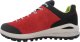 Buty trekkingowe damskie Grisport Buty trekkingowe Grisport GRIGIO SCAMOSCIATO (15103V20G) 40 4
