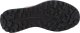 Buty trekkingowe damskie Grisport Buty trekkingowe Grisport GRIGIO SCAMOSCIATO (15103V20G) 40 6