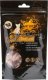 Catz Finefood Catz Finefood Purrrrly N.107 Serca jagnięce 35g 1