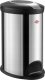 Kosz na śmieci Wesco Kosz stalowy Tretmülleimer 107 20L -  WESCO 1
