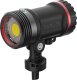 Sealife Sealife Sea Dragon 5000+ with Color Boost Light Head (SL680-1) 1