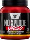 BSN BSN N.O.-Xplode Vaso 420g NO XPLODE Fruit Punch 2
