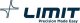 Limit LASER KRZYÅ»OWY 1180-R 5