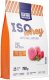 UNS UNS Iso Whey 750g Raspberry Ice Cream 1