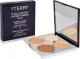 By Terry BY TERRY HYALURONIC HYDRA-POWDER PALETTE N2 MEDIUM TO WARM 4x2,5g 1