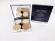 By Terry BY TERRY HYALURONIC HYDRA-POWDER PALETTE N2 MEDIUM TO WARM 4x2,5g 2