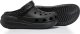 Crocs Klapki Crocs Classic Crush Clog 207521-001 1