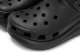 Crocs Klapki Crocs Classic Crush Clog 207521-001 2